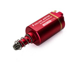 Solink AEG Advanced Brushless Motor (Long / Short)