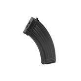 LCT LCK47 (AK-47) 130 Round Steel Midcap Magazine