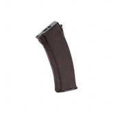 LCT LCK74 130 Round Magazine (Plum)