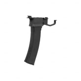 LCT LCK 9mm Magazine Adapter (PK-422)
