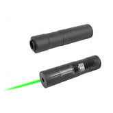 LCT ZDTK-4PT Tracer Unit (24mm CW)