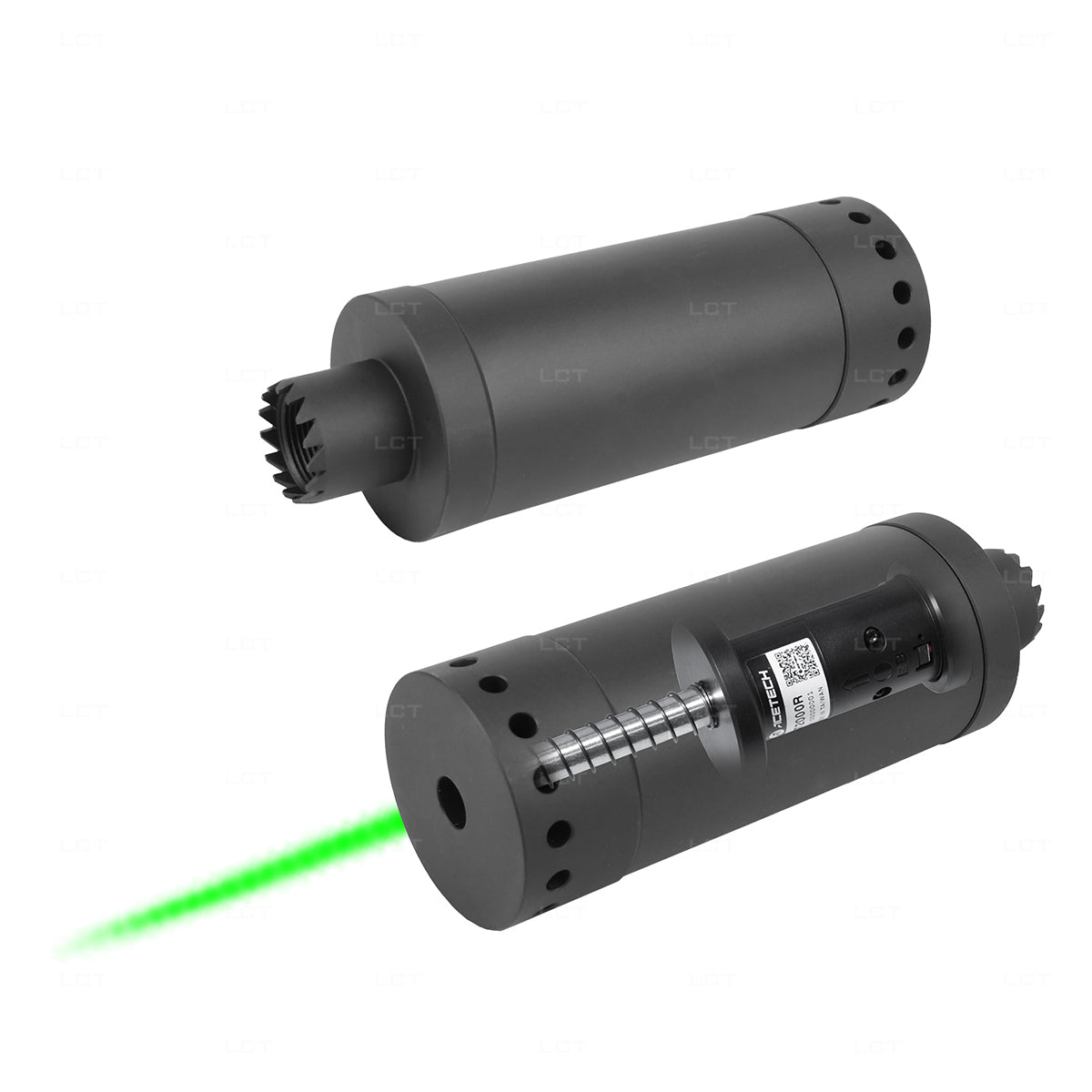 その他 MUTOH TRACER / LitaVi SLT-A4C その他 MUTOH TRACER / LitaVi SLT-A4C その他 MUTOH TRACER