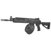 LCT AEG LCK-16 w/ GATE Aster (RPK-16)