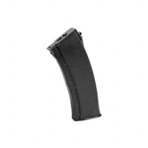 LCT LCK74 130 Round Magazine (Black / Orange)