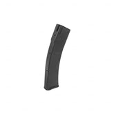 LCT PP-19-01 100 Round Polymer Midcap Magazine