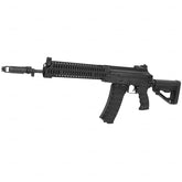 LCT AEG ZK-12 w/ GATE Aster (Zsport AK-12)