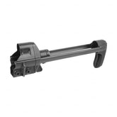 LCT LC-3 Retractable Stock (LC035)