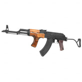 LCT Stamped Steel AEG AIMS w/ GATE Aster