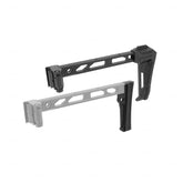 LCT 1913-X Folding Stock Set (PK-426)