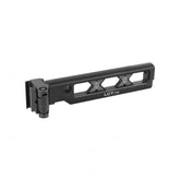 LCT 1913-AR Folding Stock Tube (PK-427)