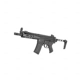 LCT Stamped Steel LK-53 M-LOK w/ GATE Aster (HK53)