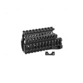 LCT ZHK-74UN Z Handguard KIT-74UN