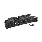 LCT ZHK-L Z Handguard KIT-L
