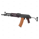 LCT Stamped Steel MPi-AKS-74NK w/ GATE Aster