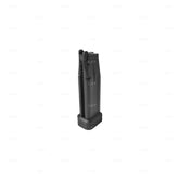 LCT PTK-1 Hi-Capa 30rd GBB Magazine