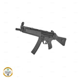 LCT Stamped Steel TP5 A2 Pro AEG w/ GATE Aster II (MP5)