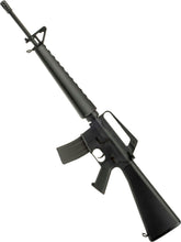 CYMA CM.009B M16A1 Metal AEG