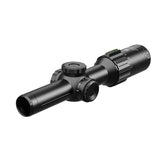 T-Eagle TANGO 1-6X24IR Illuminated Short Dot Sight