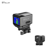 T-Eagle STELLAR T2-MINI Compact Thermal Imaging Sight