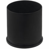 TAGinn Cases for MK2 Type Ammo (Pack of 12)