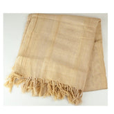 Valken Shemagh (Various colours)