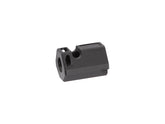 ASG Compensator for P-09 OR (14mm CCW)