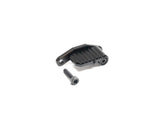 Action Army Thumb Rest for AAP-01 (Black / Silver / Red)
