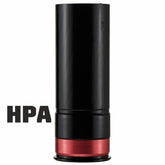 TAGinn Launcher Shell HPA