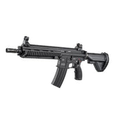 VFC Umarex HK416D Gen. 3 GBBR