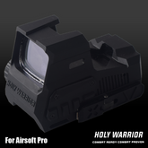 Holy Warrior SZ-1-B HUD Sight