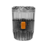 Acetech Spawner 40mm Airsoft Grenade Loader