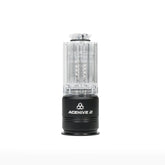 Acetech AceHive 2 40mm Airsoft Grenade