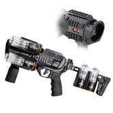 Acetech Volcano Launcher (Deluxe Edition)
