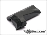 APFG MCX Deflector