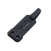 Acetech Genesis Holster Adapter (G17 / G19)