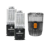 Acetech 2 X Spawner Starter Package