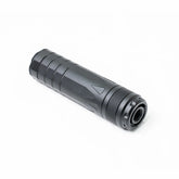 Acetech AURAMIST Smoky Tracer Unit