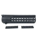AIRSOFT ARTISAN DD416 RAIL SYSTEM FOR WE/VFC/Umarex 416 AEG / GBB / PTW