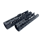 AIRSOFT ARTISAN CARBON FIBER HANDGUARD FOR SIG AIRSOFT MCX VIRTUS (10" / 12")