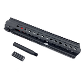 AIRSOFT ARTISAN G95K LONG HANDGUARD FOR WE/VFC/UMAREX 416 AEG/GBB/PTW