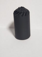 RHAM G&G LevAR Custom Muzzle Device