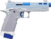 G&G STP45 2024 CP MK2 CO2 GBBP (Azul / Rosada / Roca)