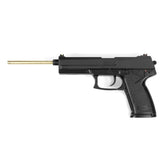 Novritsch SSX23 High Power NBB Pistol (Green Gas)