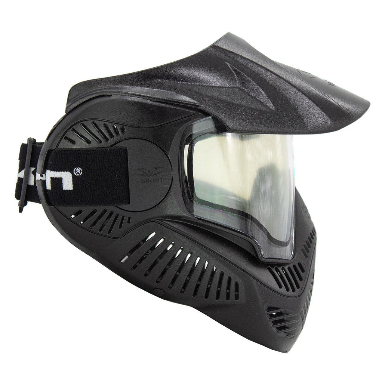 mi goggles Valken MI-7 Thermal Paintball Goggles – BlackBlitz Airsoft