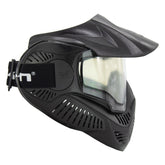 Valken MI-7 Thermal Paintball Goggles