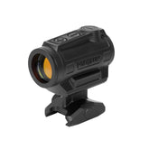 Holosun ARO-MRS-GR Multi-Reticle Green Dot Sight