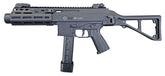 Archwick B&T Air APC9 SD Compact GBBR SMG