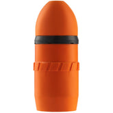 TAGinn Pecker MK2 Dummy Launching Projectile (Pack of 10)