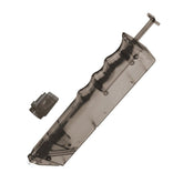 6mmProShop 400rd BB Speed Loader