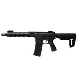 Raven EVO TREMOR M4 AEG